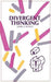 Divergent Thinking
