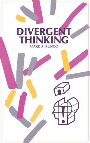 Divergent Thinking