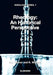 Rheology: An Historical Perspective