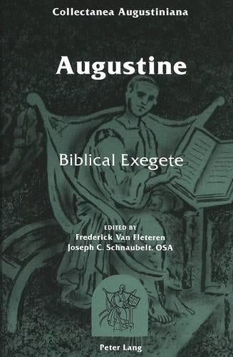 Augustine