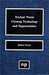 Nuclear Waste Cleanup Technologies and Opportunities