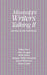 Mississippi Writers Talking II