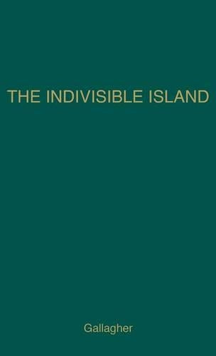 The Indivisible Island