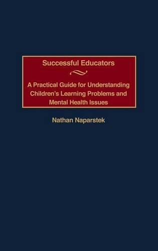 Successful Educators