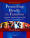 Promoting Health in Families