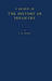 A Review of the History of Infantry