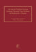 Advanced Nuclear Energy Systems Toward Zero Release of Radioactive Wastes