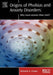 Origins of Phobias and Anxiety Disorders