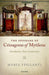 The Epigrams of Crinagoras of Mytilene