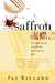 Secrets of Saffron