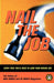 Nail The Job