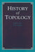 History of Topology
