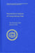 Geostatistical Analysis of Compositional Data