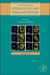 International Review of Cell and Molecular Biology