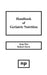 Handbook of Geriatric Nutrition