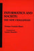 Informatics and Society