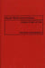 Social Work Interventions