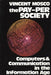 The Pay-Per Society