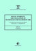 Social Stability: The Challenge of Technology Development