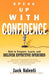 Speak Up with Confidence