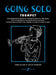 Going Solo (Trumpet)