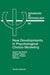 New Developments in Psychological Choice Modeling