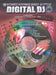 Ultimate Beginner Series DJ Styles Series: