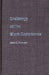 Sociology of the Black Experience