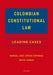 Colombian Constitutional Law