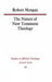 The Nature of New Testament Theology