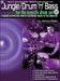 Jungle Drum 'N Bass