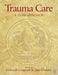 Trauma Care