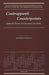 Contrappunti Counterpoints