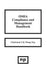 OSHA Compliance and Management Handbook