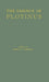 The Essence of Plotinus