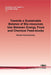 Towards a Sustainable Balance of Bio-resources Use Between Energy, Food and Chemical Feed-stocks