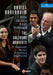 Daniel Barenboim and the West-Eastern Divan Orchestra: The...