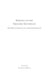 Indians of the Greater Southeast