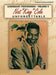 Nat King Cole