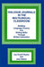 Dialogue Journals in the Multilingual Classroom