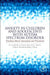 Anxiety in Children and Adolescents with Autism Spectrum Disorder