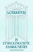 Gatekeepers in Ethnoloinguistic Communities