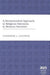 A Hermeneutical Approach to Religious Discourse in Mexican Narrative
