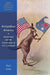 Antipodean America