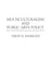 Multiculturalism and Public Arts Policy