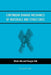 Continuum Damage Mechanics of Materials and Structures