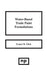 Water-Based Trade Paint Formulations