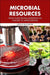 Microbial Resources