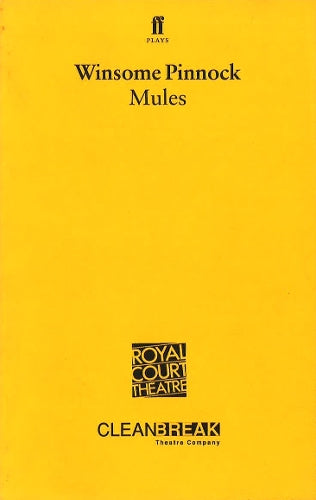 Mules