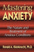 Mastering Anxiety
